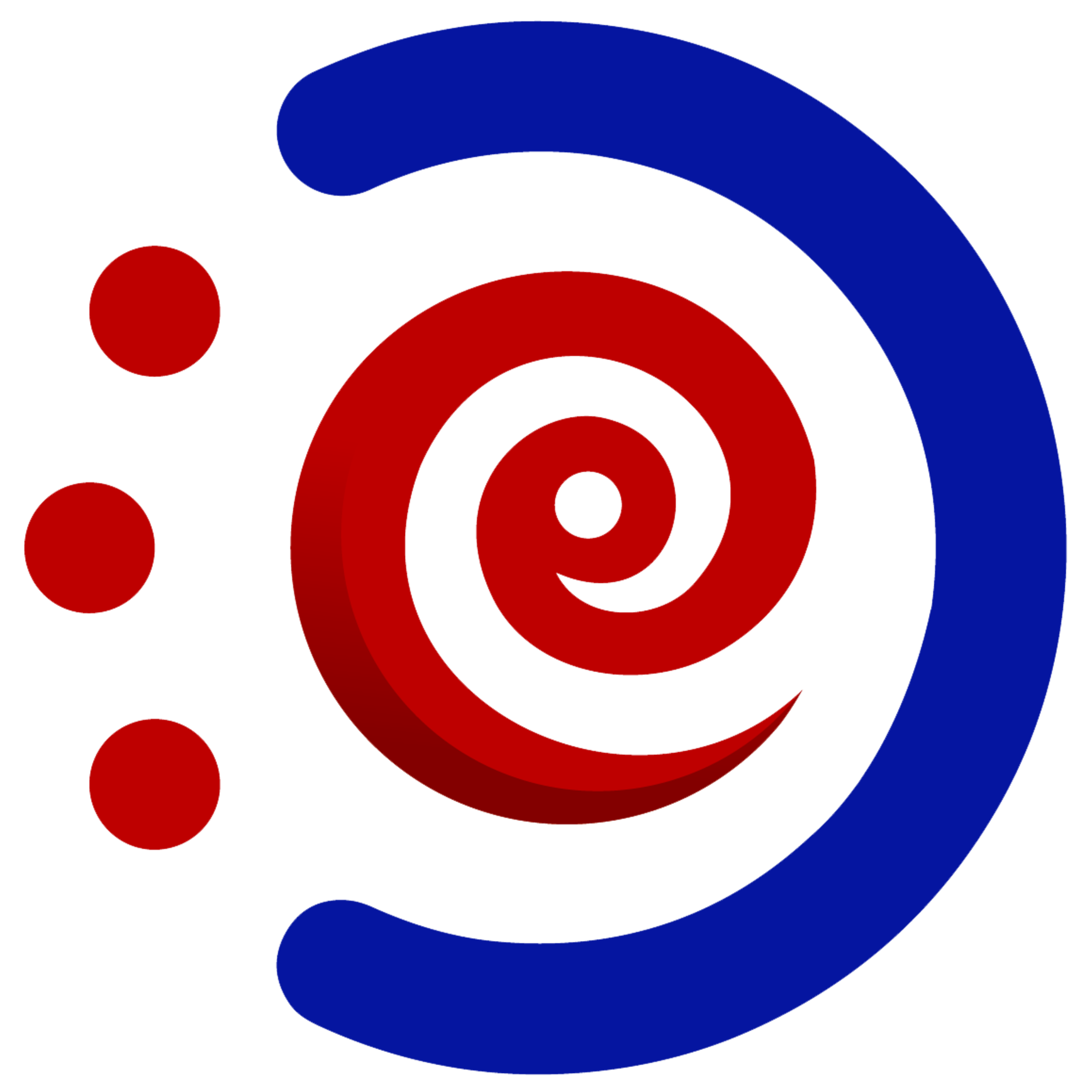EFK Academy Best Online Learning Platform In Cambodia